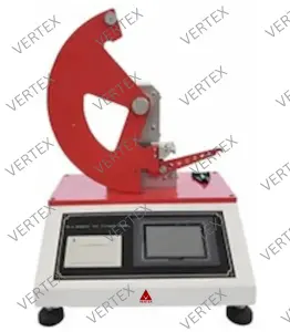 Digital Tear Tester Product -Vertex