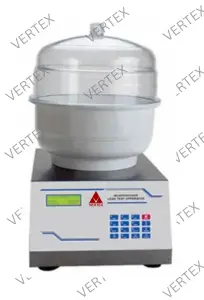 Fully Automatic Vacuume Leak Testers Product Image
