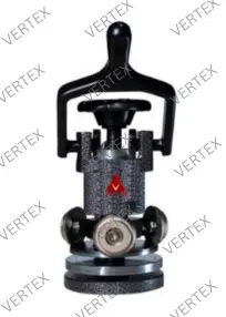 Hydraulic gsm Cutter Product Image