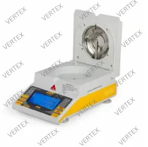 Digital Moisture Meter Product Image