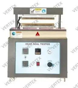 Pneumatic Sealing Machine Product Image